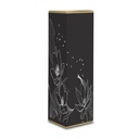 TR129357 - Octiva Aluminium Bottle - 7.jpg