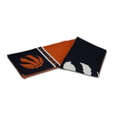 TR129359 - Sitka Custom Knitted Scarf - 3.jpg