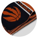 TR129359 - Sitka Custom Knitted Scarf - 4.jpg