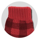 TR129360 - Idaho Custom Knitted Gloves - 3.jpg