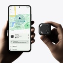 TR129377 - VibeTag Bluetooth Tracker - 6.jpg