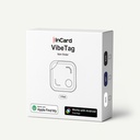 TR129377 - VibeTag Bluetooth Tracker - 7.jpg