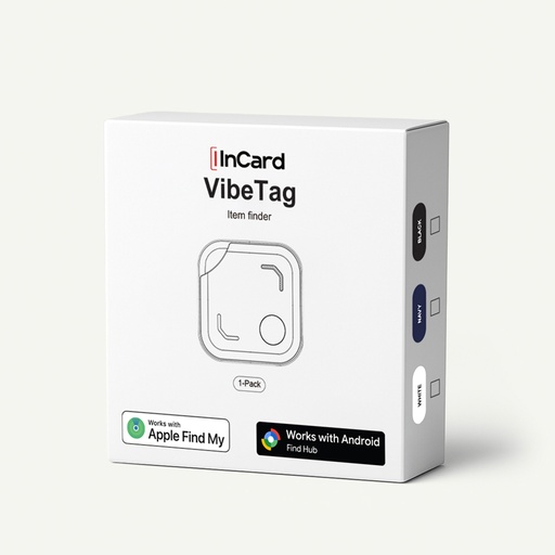 TR129377 - VibeTag Bluetooth Tracker - 7.jpg