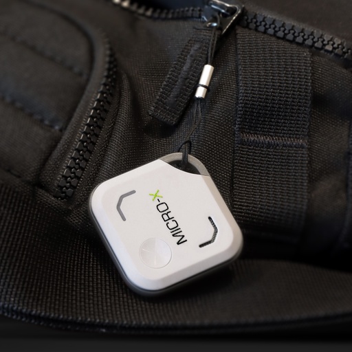 TR129377 - VibeTag Bluetooth Tracker - 8.jpg