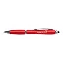 TR129378 - Vistro Stylus Pen - Colour Match - 7.jpg