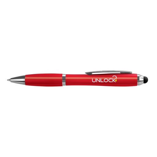 TR129378 - Vistro Stylus Pen - Colour Match - 7.jpg