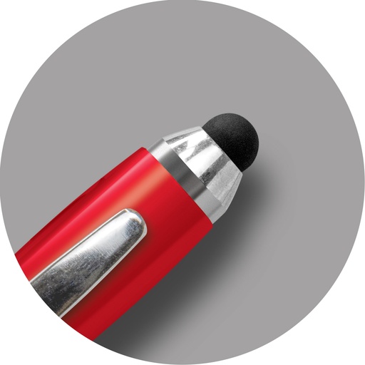 TR129378 - Vistro Stylus Pen - Colour Match - 8.jpg