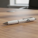 TR129378 - Vistro Stylus Pen - Colour Match - 9.jpg