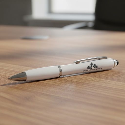 TR129378 - Vistro Stylus Pen - Colour Match - 9.jpg