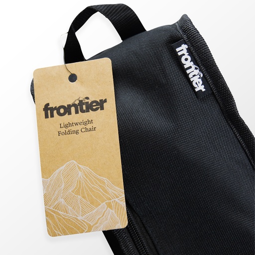 TR129379 - Frontier Lightweight Folding Chair - 6.jpg