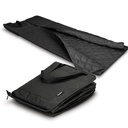 TR129380 - Frontier Fraser Picnic Blanket - 4.jpg