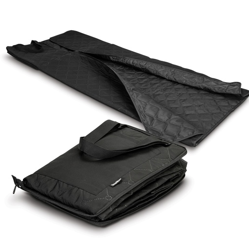 TR129380 - Frontier Fraser Picnic Blanket - 4.jpg