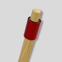 TR129397 - Unwind Bamboo Spinner Pen - 15.jpg