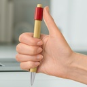 TR129397 - Unwind Bamboo Spinner Pen - 16.jpg