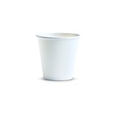 TR129422 - Kudos Paper Coffee Cup - 180ml - 4.jpg
