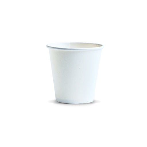 TR129422 - Kudos Paper Coffee Cup - 180ml - 4.jpg