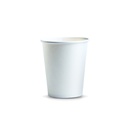 TR129423 - Kudos Paper Coffee Cup - 230ml - 4.jpg