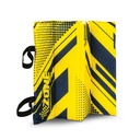 TR129428 - Terrace Foldable Stadium Cushion - 3.jpg