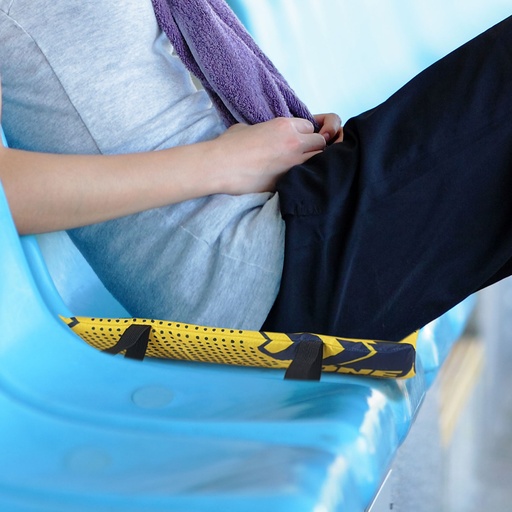 TR129428 - Terrace Foldable Stadium Cushion - 4.jpg