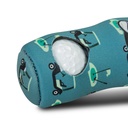 TR129429 - Caddy Golf Ball Holder - 4.jpg