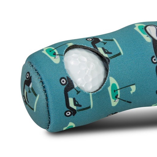 TR129429 - Caddy Golf Ball Holder - 4.jpg