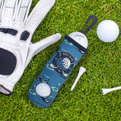 TR129429 - Caddy Golf Ball Holder - 5.jpg