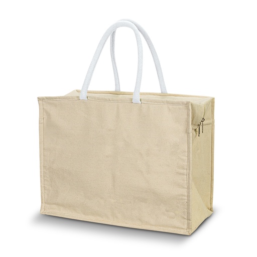 TR129435 - Callahan Cooler Bag - 3.jpg