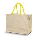 TR129435 - Callahan Cooler Bag - 4.jpg