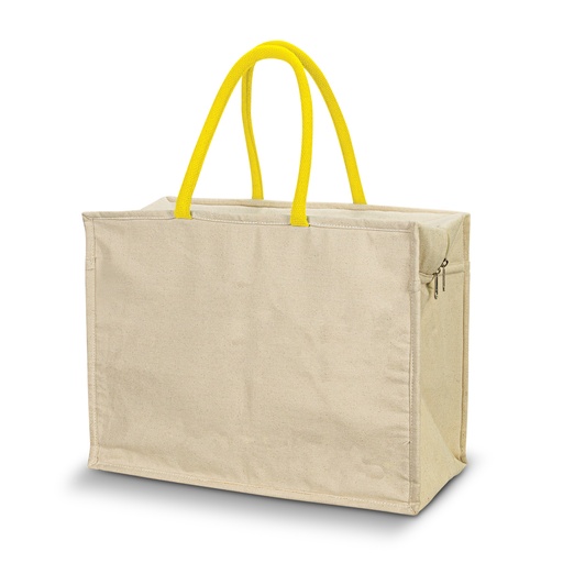 TR129435 - Callahan Cooler Bag - 4.jpg