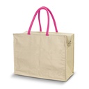 TR129435 - Callahan Cooler Bag - 6.jpg