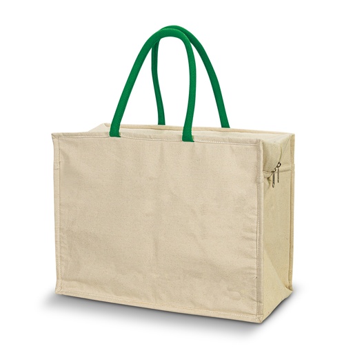 TR129435 - Callahan Cooler Bag - 9.jpg