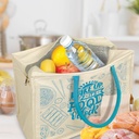 TR129435 - Callahan Cooler Bag - 18.jpg