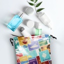 TR129438 - Satin Gift Bag - Large - 5.jpg
