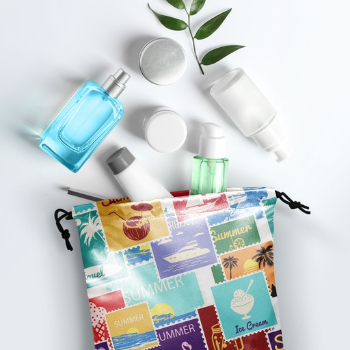 TR129438 - Satin Gift Bag - Large - 5.jpg