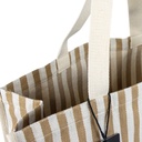 TR129448 - Keepsake Beach Tote Bag - 5.jpg