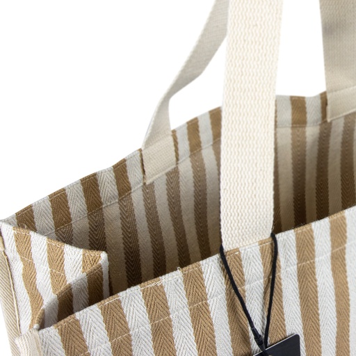 TR129448 - Keepsake Beach Tote Bag - 5.jpg