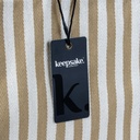 TR129448 - Keepsake Beach Tote Bag - 6.jpg
