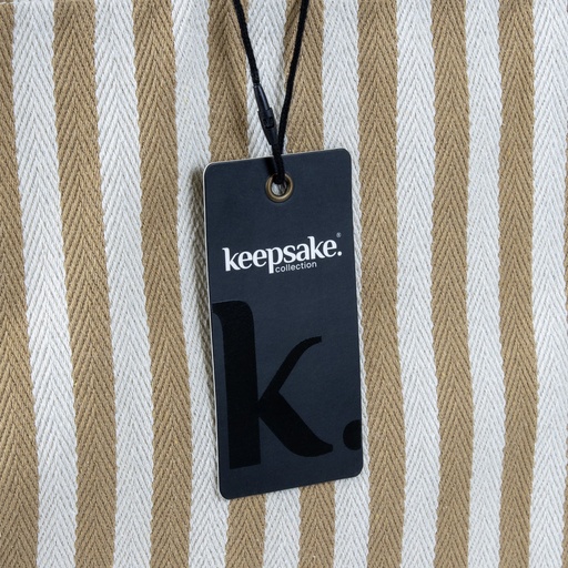 TR129448 - Keepsake Beach Tote Bag - 6.jpg