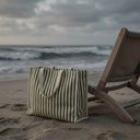 TR129448 - Keepsake Beach Tote Bag - 7.png
