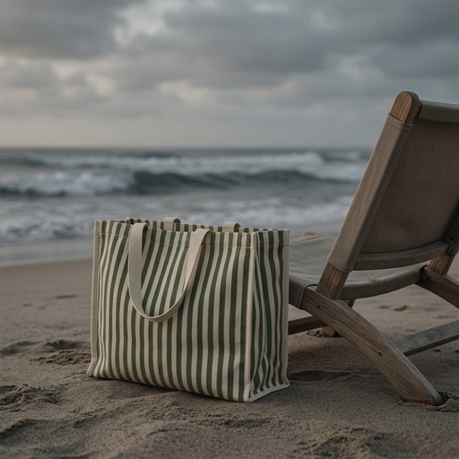 TR129448 - Keepsake Beach Tote Bag - 7.png
