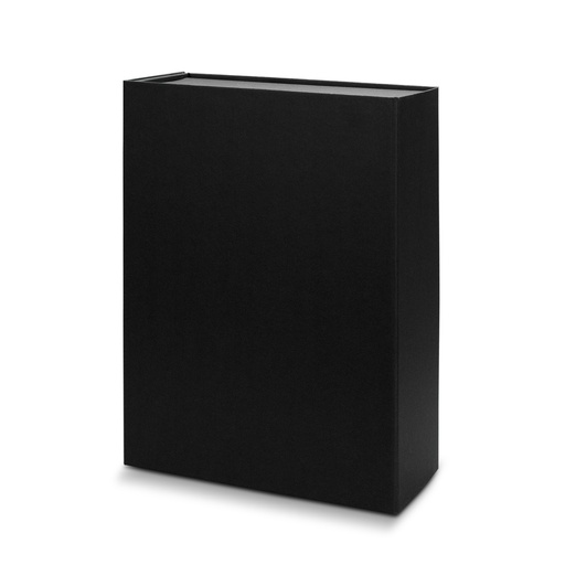 TR129449 - Magnetic Lid Gift Box - Medium - 5.jpg