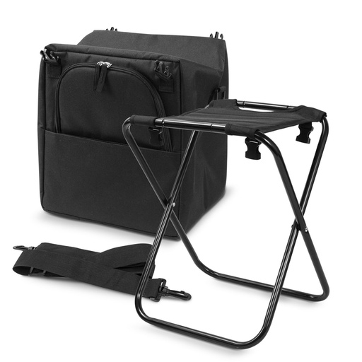 TR129450 - Vermont Cooler Seat - 4.jpg