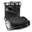 TR129450 - Vermont Cooler Seat - 5.jpg