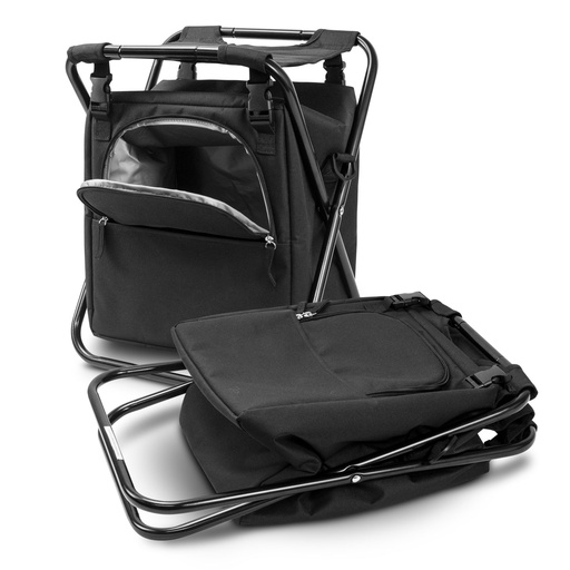 TR129450 - Vermont Cooler Seat - 5.jpg