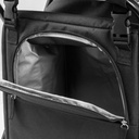 TR129450 - Vermont Cooler Seat - 6.jpg
