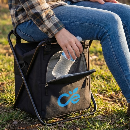 TR129450 - Vermont Cooler Seat - 7.jpg