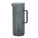 TR129451 - Keepsake Arlo Carafe - 3.jpg