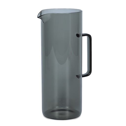 TR129451 - Keepsake Arlo Carafe - 3.jpg