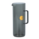 TR129451 - Keepsake Arlo Carafe - 4.jpg