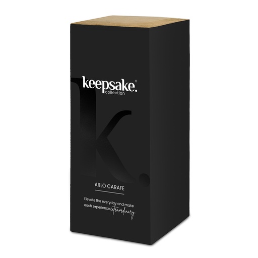 TR129451 - Keepsake Arlo Carafe - 5.jpg